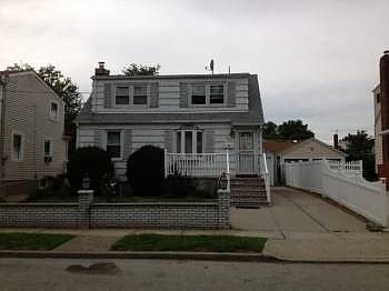 1st image of 188 Stewart St
