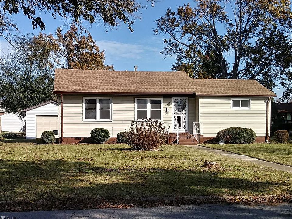 1st image of 617 Henderson St