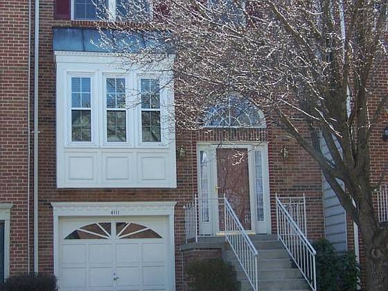 1st image of 4111 Plymbridge Ln