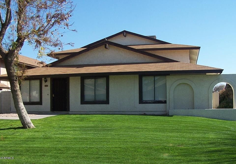 1st image of 1219 N 84th Pl