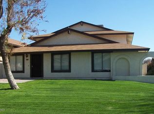 1219 N 84th Pl, Scottsdale, AZ 85257