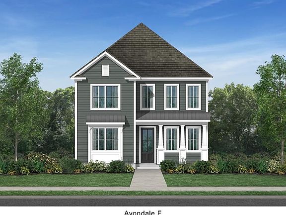 4th image of 2774 Buckner Ln #Xl0ebz