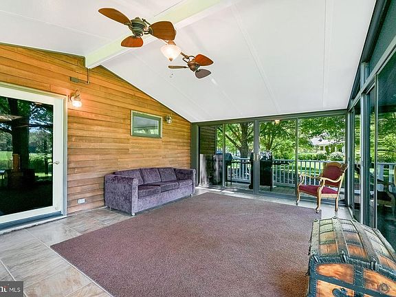 5th image of 4889 Lerch Creek Ct