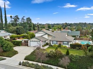 442 E Sunset Dr N, Redlands, CA 92373