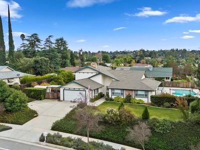 442 E Sunset Dr N, Redlands, CA, 92373