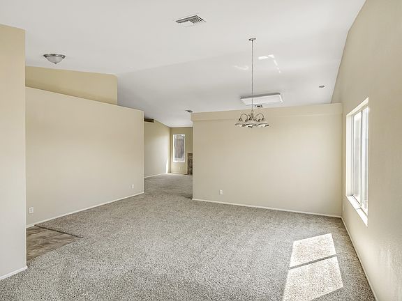 2nd image of 6618 Avenida De Camino