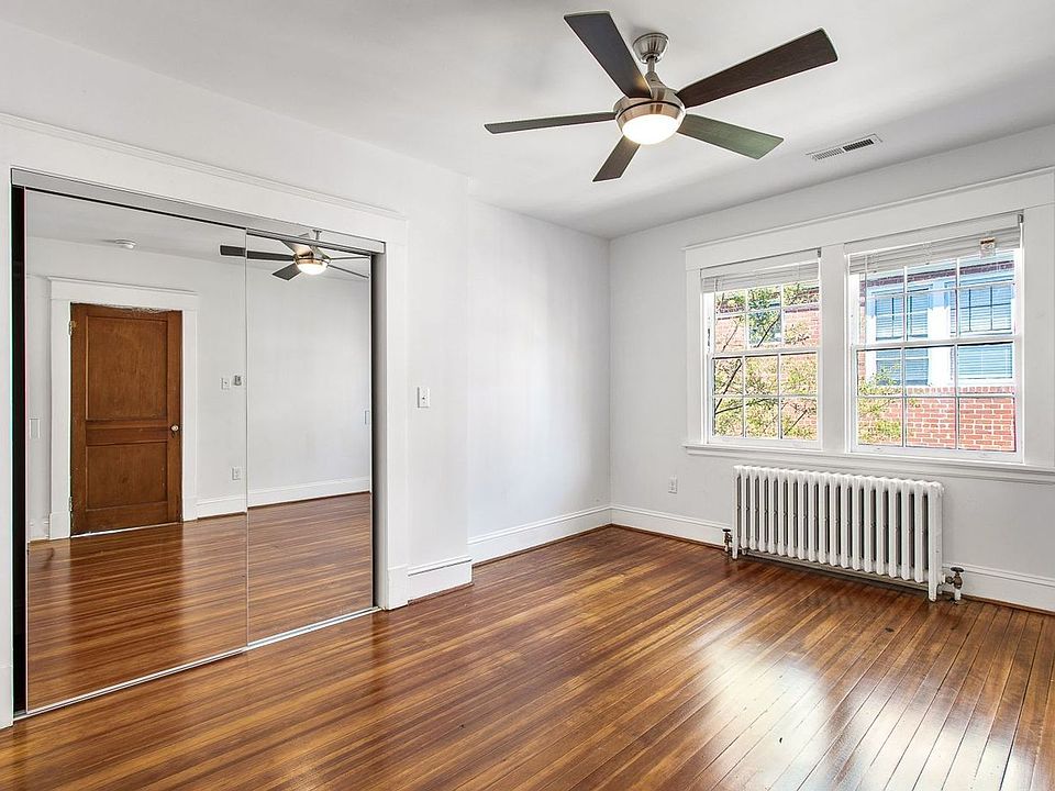 1st image of 3227 Hanes Ave
