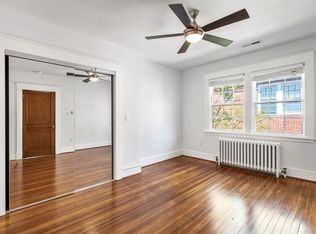 3227 Hanes Ave, Richmond, VA 23222