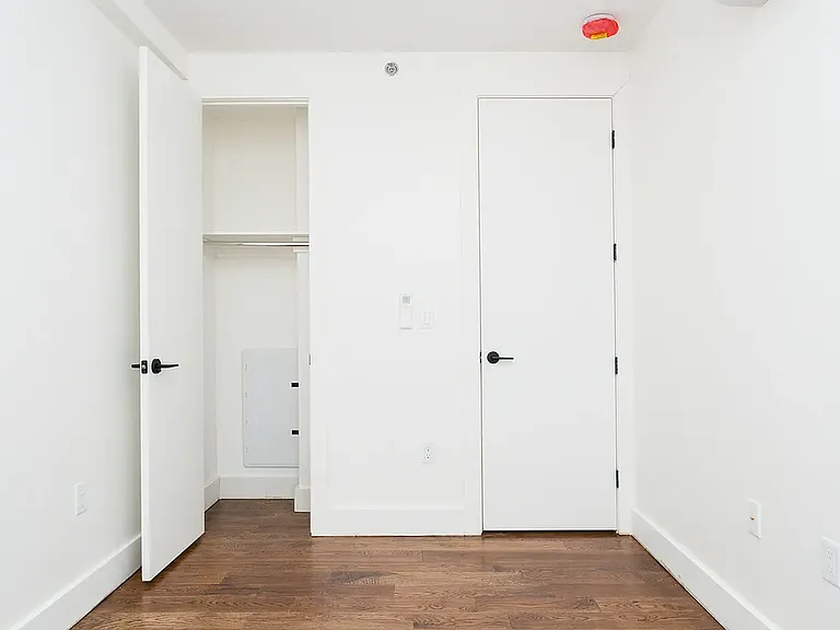 1054 Bushwick Ave #3C — Photo 12