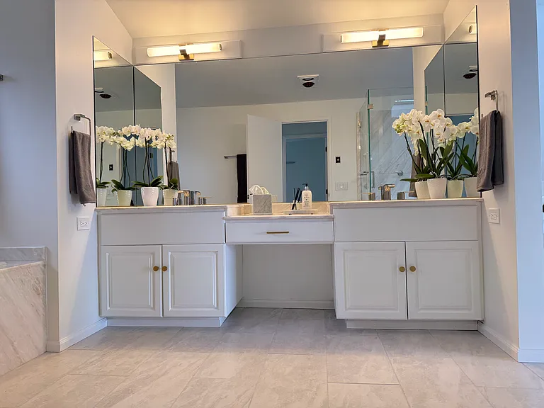 3803 E Lake Sammamish Shore Ln SE — Photo 16