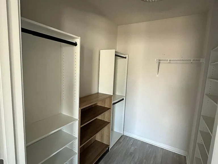 80 Hunting Wood Dr — Photo 10