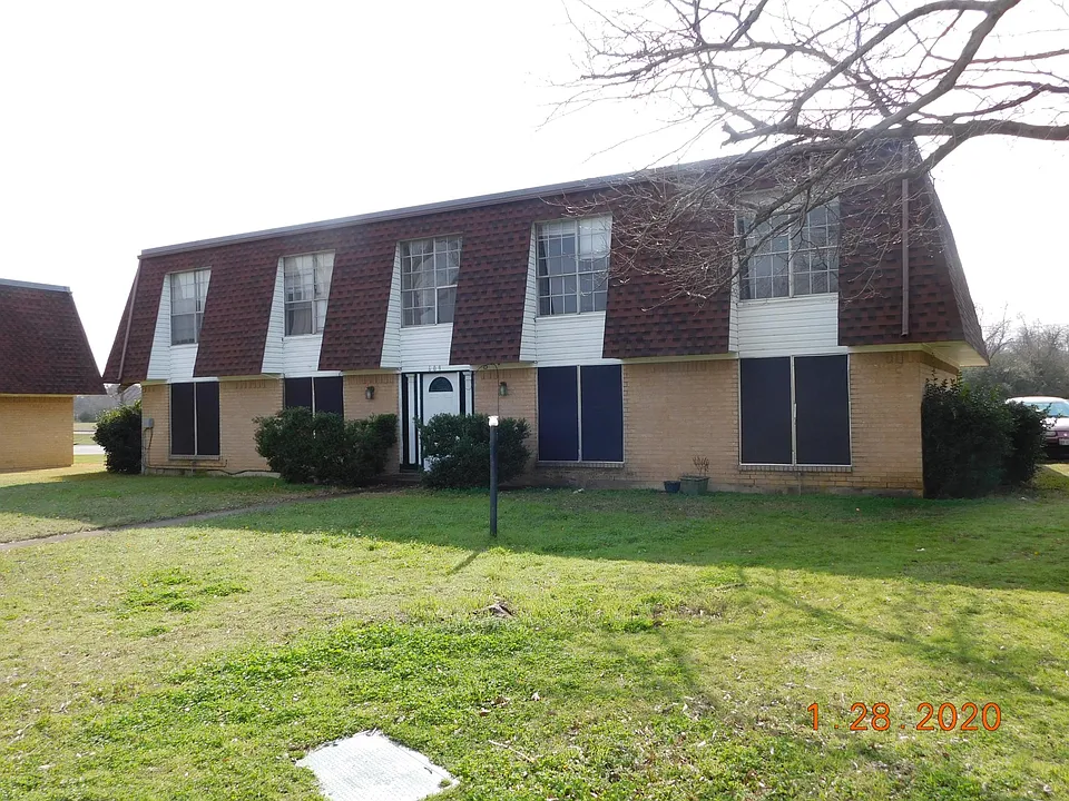 609 Fallmeadow Ct #4