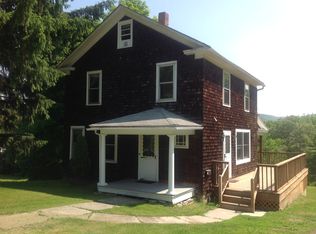 35 S Prospect St, Lee, MA 01238