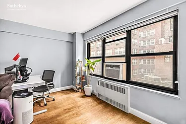 Sold by Sotheby's International Realty