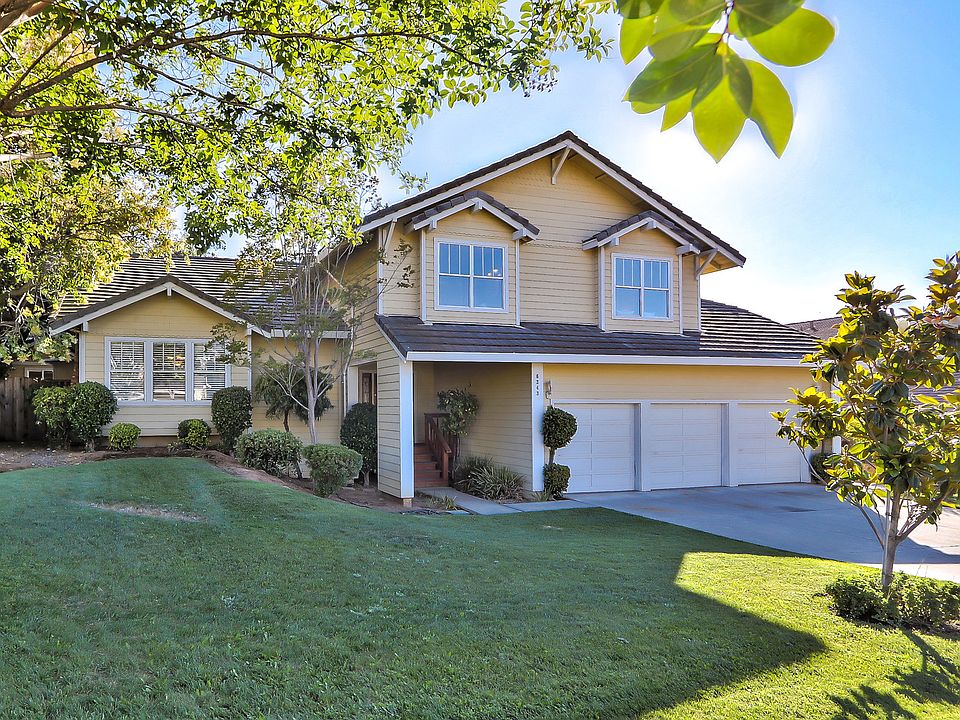 1st image of 6243 High Meadow Ct