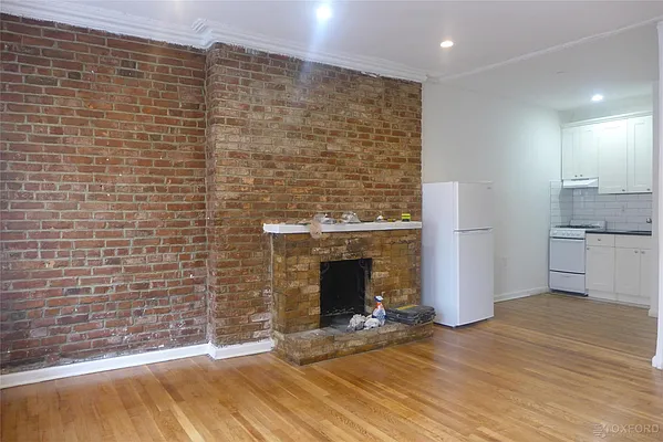 Rented by Oxford Property Group | media 15