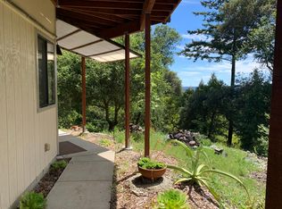 139 Blue Mountain Rdg, Los Gatos, CA 95033