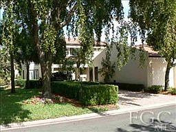 1st image of 4766 Harbortown Ln