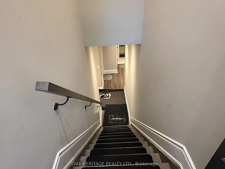 57A Orchard Park Dr #1 — Photo 5