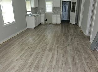 2413 Johnson Ave, Jacksonville, FL 32207