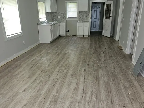 2413 Johnson Ave, Jacksonville, FL 32207