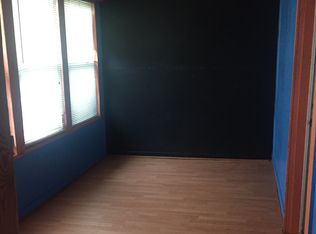 8230 Argonne Dr, Corpus Christi, TX 78412