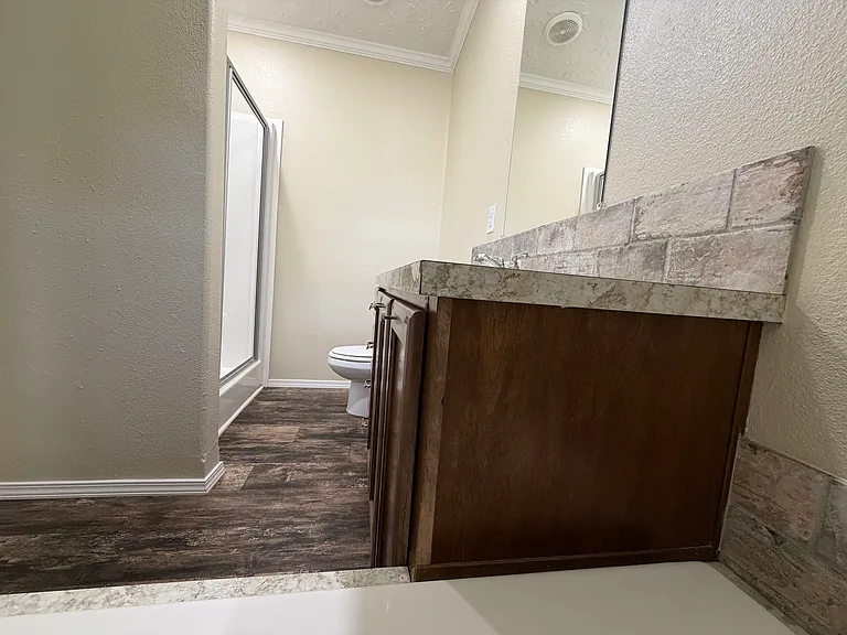 709 N Collins Fwy #213 — Photo 14