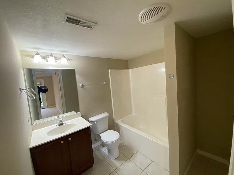 5389 E Trikalla Dr — Photo 25