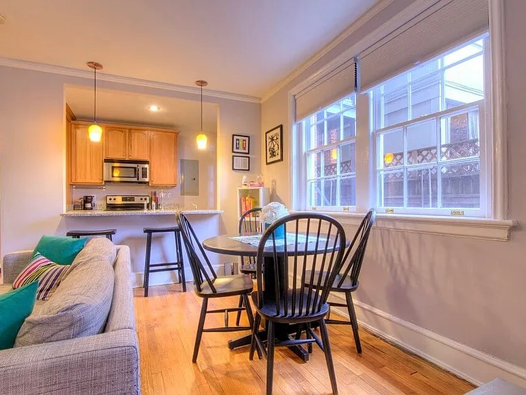 3122 Kensington Ave #3 — Photo 10