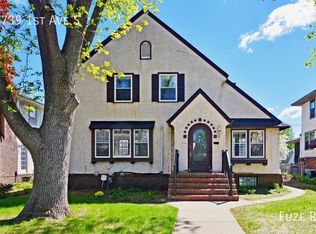 4739 1st Ave S, Minneapolis, MN 55419