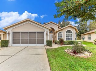252 Kestrel Ct, Spring Hill, FL 34609