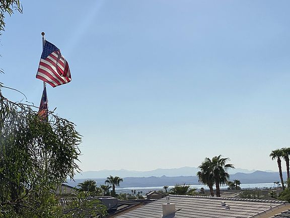 3rd image of 2771 Paseo Dorado Lot 20