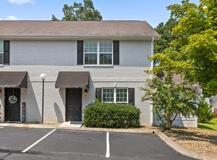 1100 Maple Tree Ln #1129, Chattanooga, TN 37421