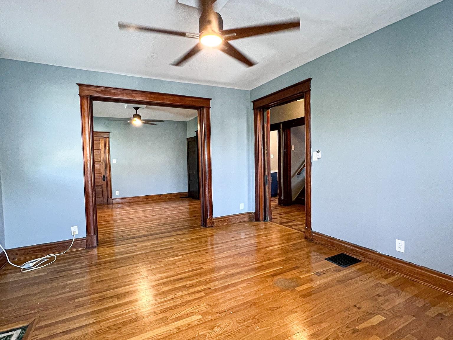 2010 Howell St 2, Covington, KY 41014 Zillow