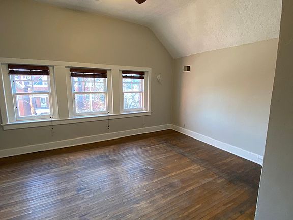 2nd image of 1320 S 1st St #3