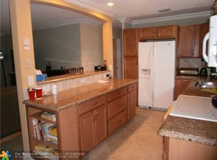 1413 SE 1st Way, Deerfield Beach, FL 33441