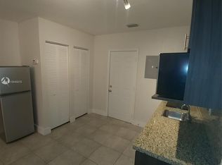 369 N Royal Poinciana Blvd, Miami Springs, FL 33166