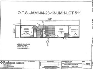 511 Washington St, Eatontown, NJ 07724