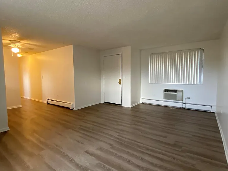 Garden Center Apt. 66 — Photo 14