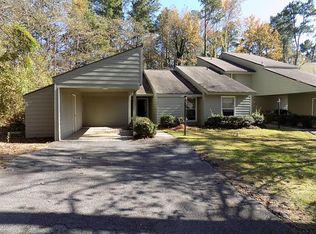 100 Woodhaven Way #100, Alpharetta, GA 30009