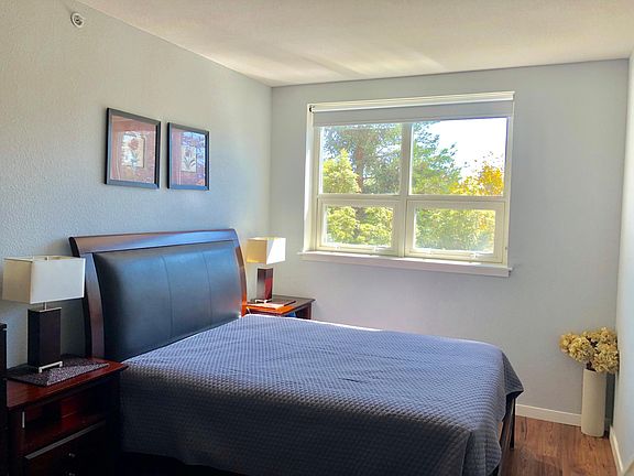 5th image of 1375 Lick Ave #32