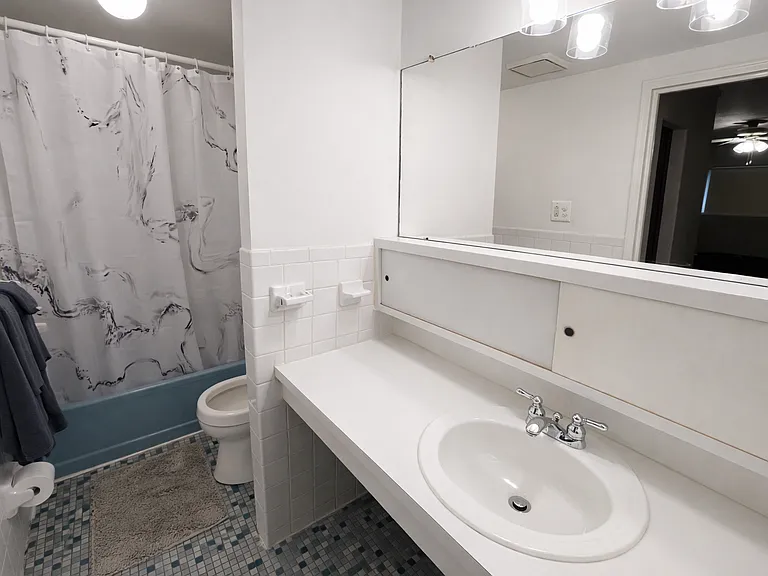 46 Township Line Rd #208 — Photo 9