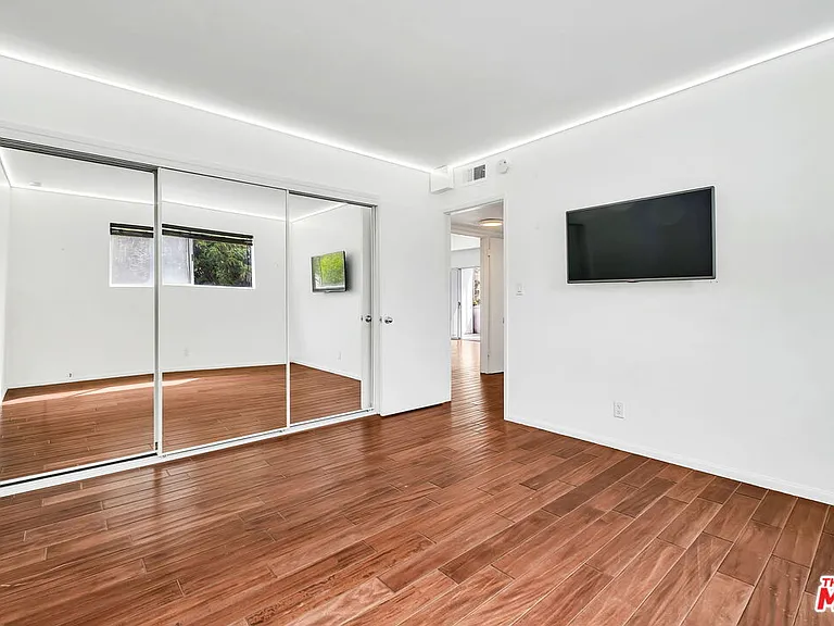 1101 Lincoln Blvd #1A — Photo 28