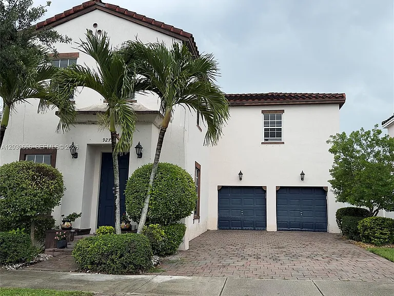 9273 SW 172nd Ave #9273 — Photo 2