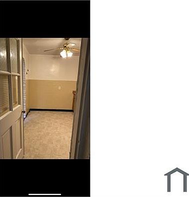 2nd image of 2925 S Moreland Blvd