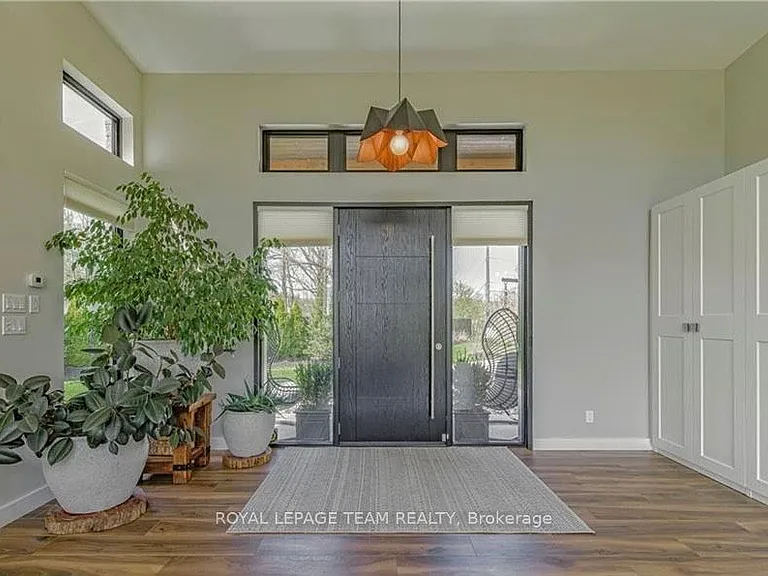 8 Headlands Way — Photo 6