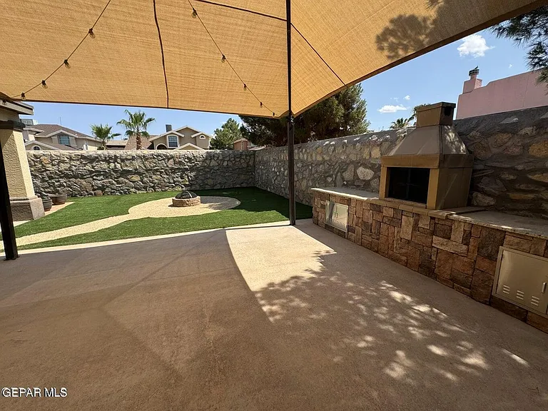 3216 Tierra Palma Dr — Photo 39