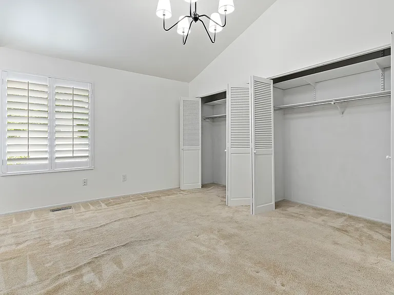 5974 S Susquehanna Dr — Photo 16