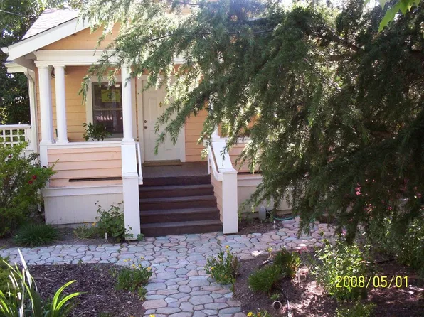 7340 Sombrilla Ave, Atascadero, CA 93422