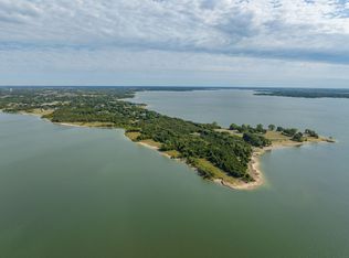 4941 County Road 955, Princeton, TX 75407